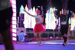 BIB: 
                            <button type="button" onclick="openModal(23788476)" class="btn btn-primary btn-sm float-right btn-popup" data-toggle="modal" data-target=".modal-high-quality">
                        <i class="fas fa-shopping-cart"></i> Add to Cart
                    </button>
                                            <button type="button" onclick="isThisMe(23788476, true)" class="btn btn-success btn-sm float-right btn-popup btn-isme hidden" data-toggle="tooltip" data-placement="bottom" title="นี่คือรูปของคุณใช่ไหม คลิกที่นี่เพื่อเอาเข้าอัลบั้ม">
                        <i class="fas fa-plus"></i> Add to album
                    </button>
                    <button type="button" onclick="isThisMe(23788476, false)" class="btn btn-warning btn-sm float-right btn-popup btn-isnotme hidden">
                        <i class="fas fa-ban"></i> Remove from album
                    </button>